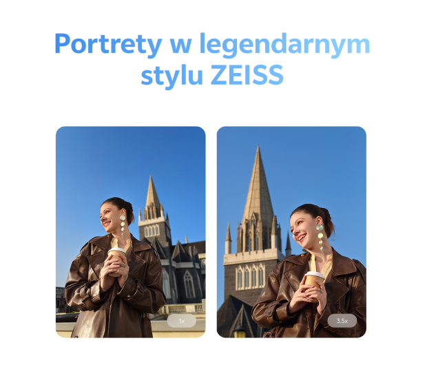 VIVO V70 5G 8/512GB Czarny - 1512449 - zdjęcie 11